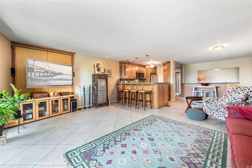 3811 E Livingston Drive #1 photo 1