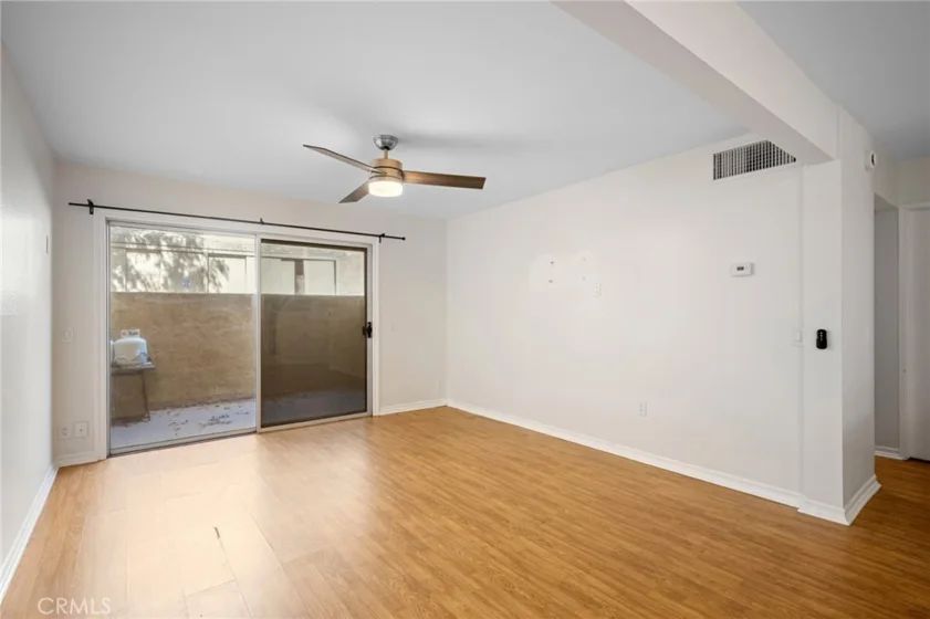 15425 Sherman #107A photo 21