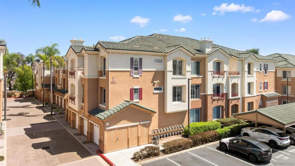 12372 Carmel Country #206 photo 28