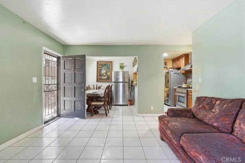 131 W Stevens #131 photo 5