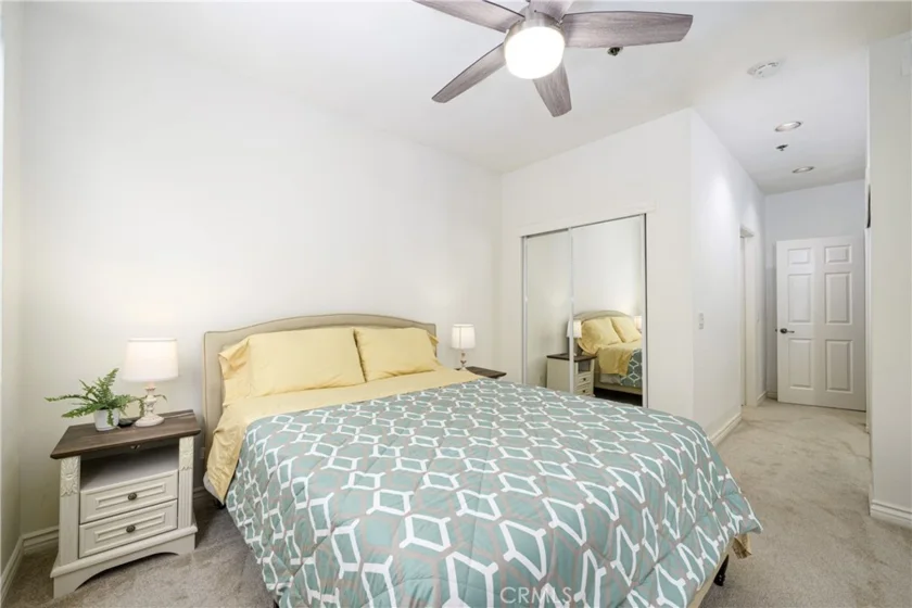 20301 Bluffside Circle #211 photo 19