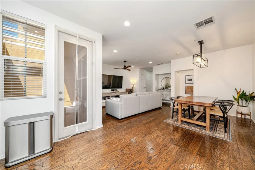 1406 Terra Bella photo 5