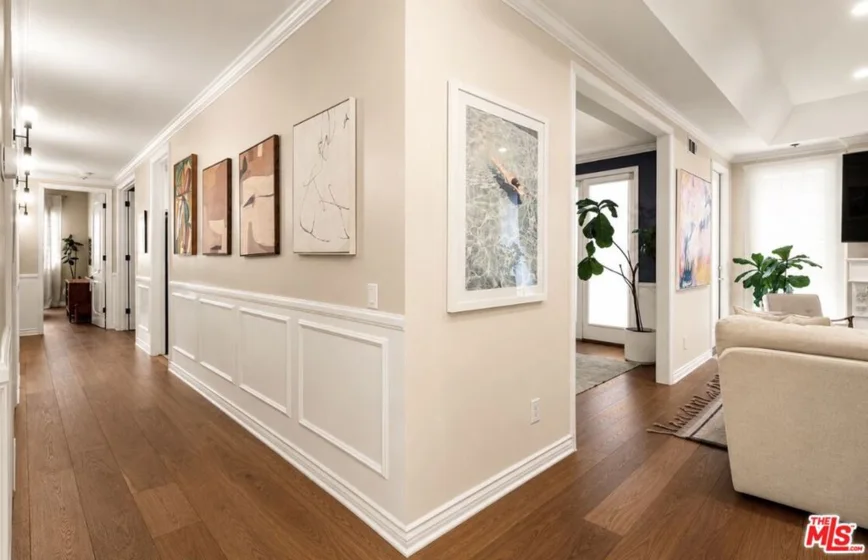 1370 Kelton Avenue #106 photo 6