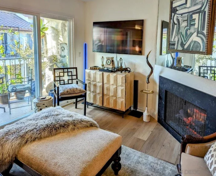 3795 Georgia Street #401 photo 1