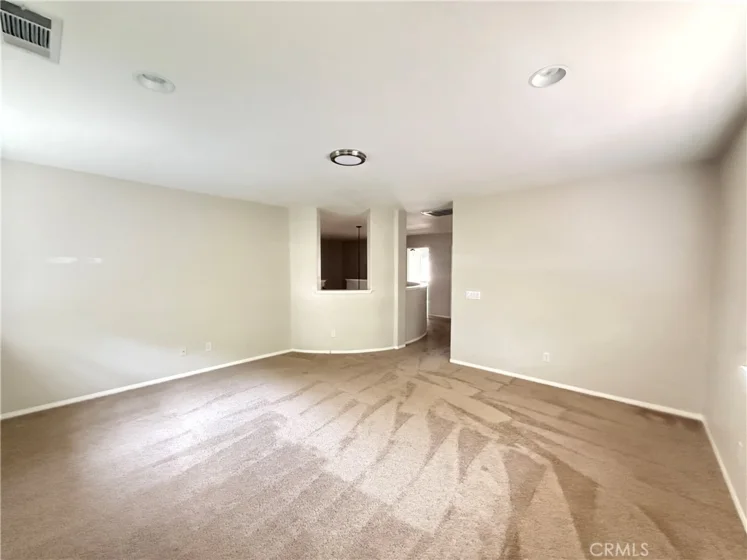 38218 Clear Creek Street photo 12