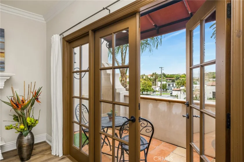1520 N El Camino Real #10 photo 16