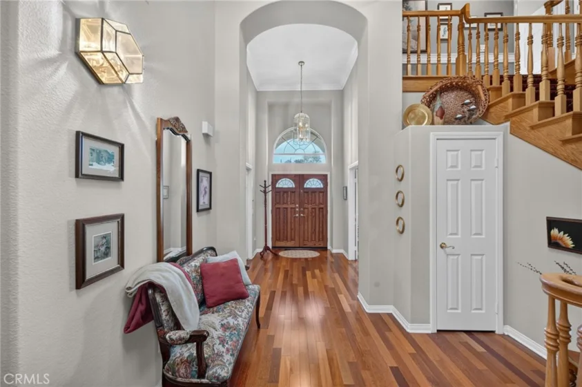 30767 Calle Pina Colada photo 12