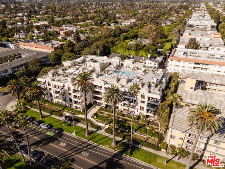 701 Ocean Avenue #309 photo 27