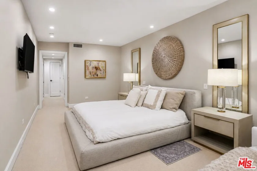 701 Ocean Avenue #111 photo 18