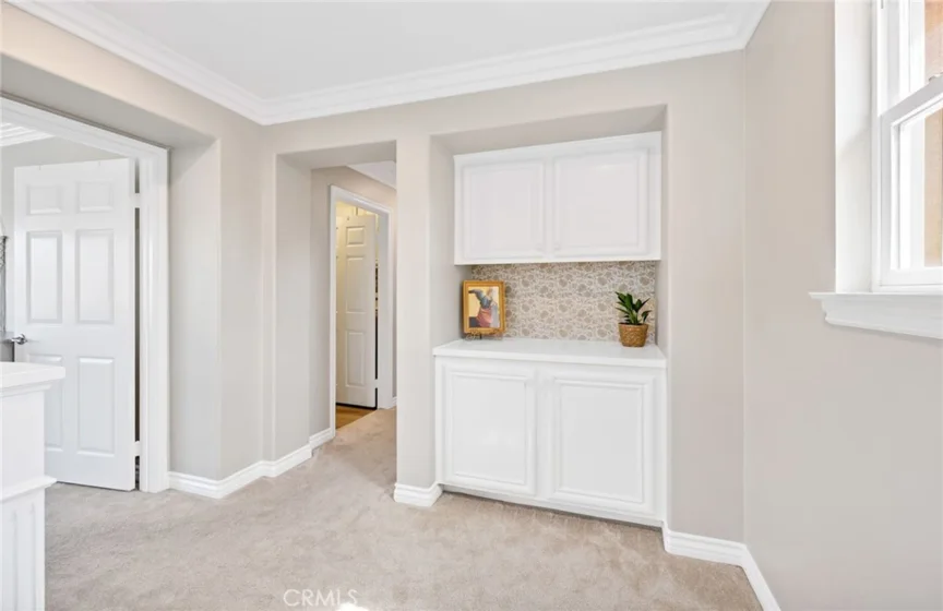 40435 Charlesburg Drive photo 20
