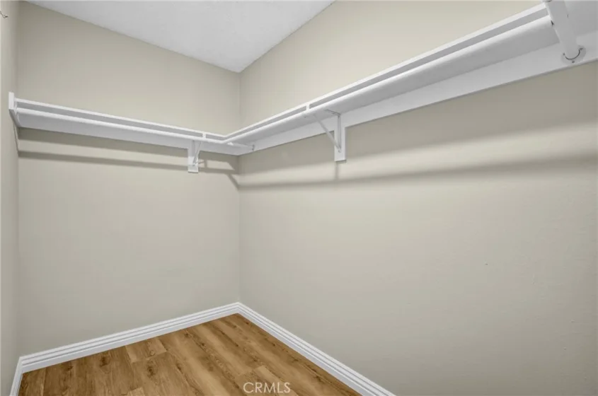 8221 Langdon Avenue #207 photo 5