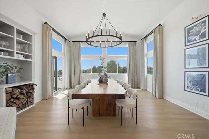 41110 Los Ranchos Circle photo 15