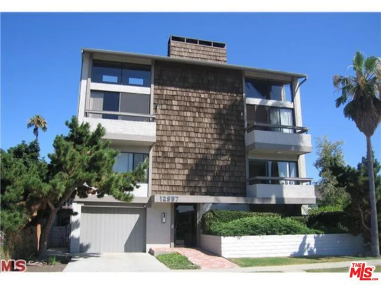 12957 Bonaparte Avenue #2 photo 1