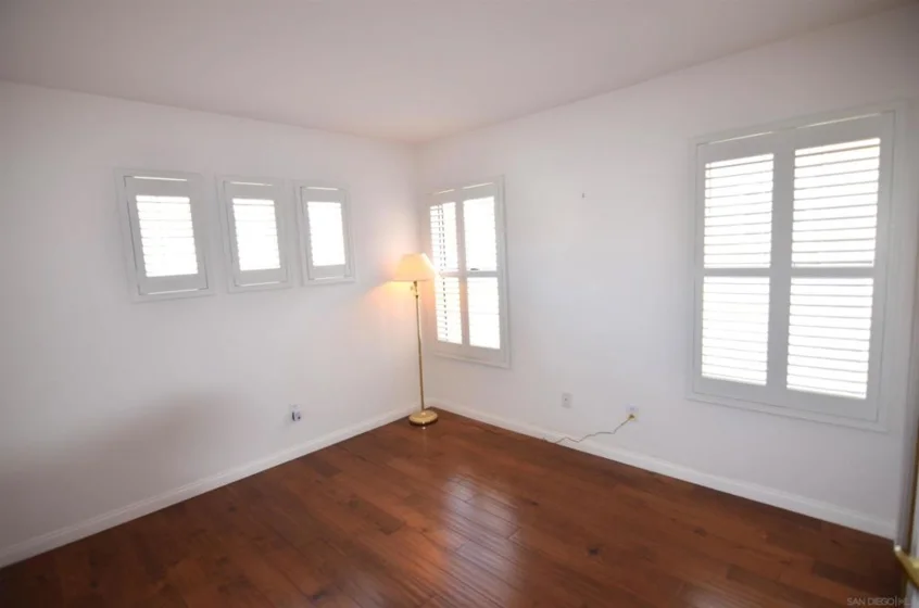 970 Somerset Court #Unit C photo 32