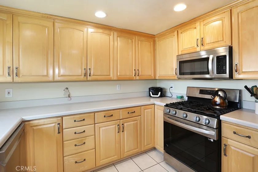 700 E Taft #22 photo 7