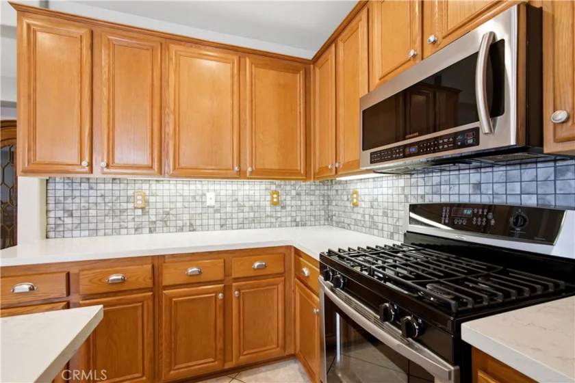30365 Glen Ellen Circle photo 7