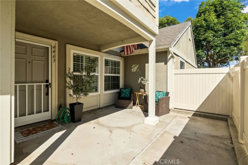 4463 Chase Drive #23 photo 6