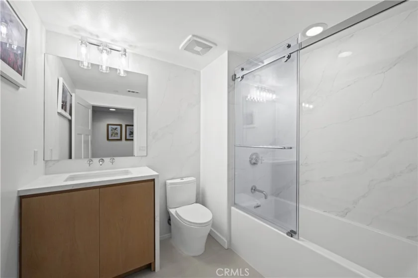 401 S Anaheim #3 photo 24