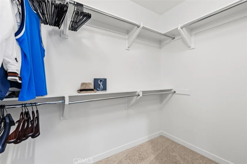 21 Gramercy #220 photo 21