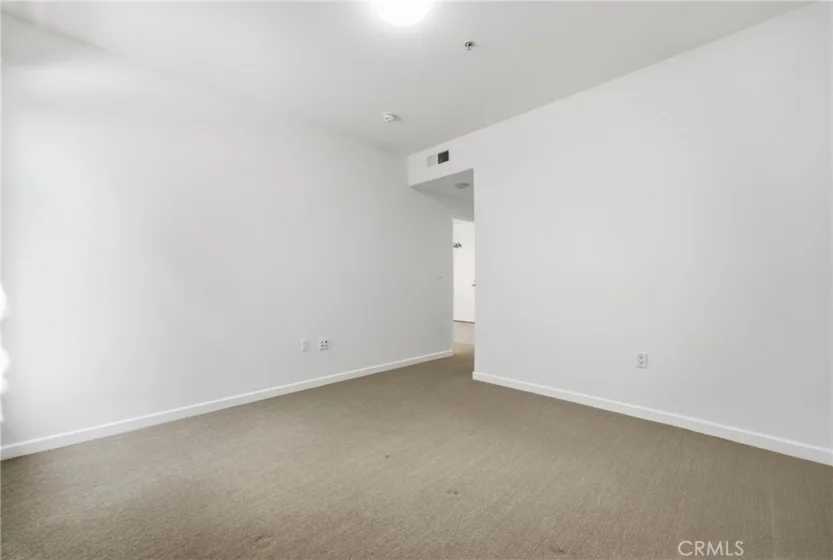 250 N First Street #329 photo 15