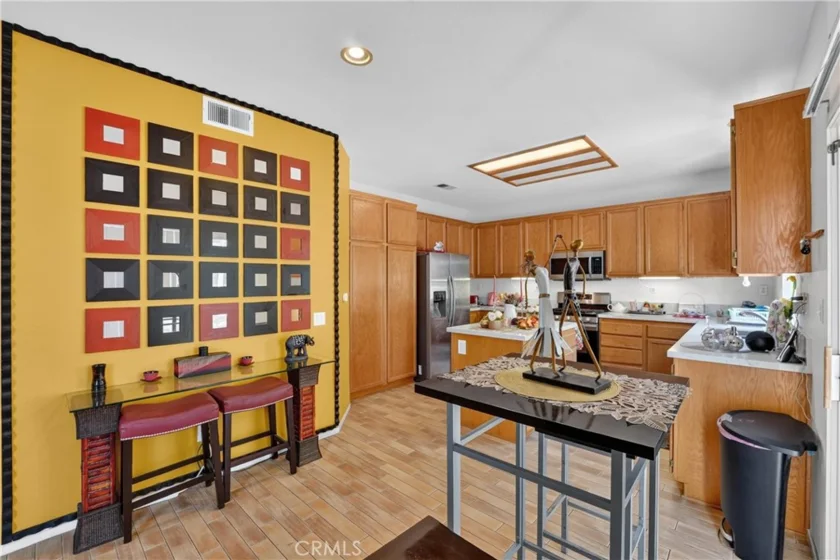 42124 Orange Blossom photo 14
