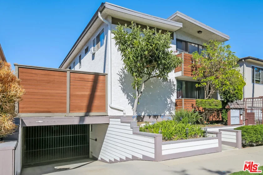 1043 12th Street #9 photo 16