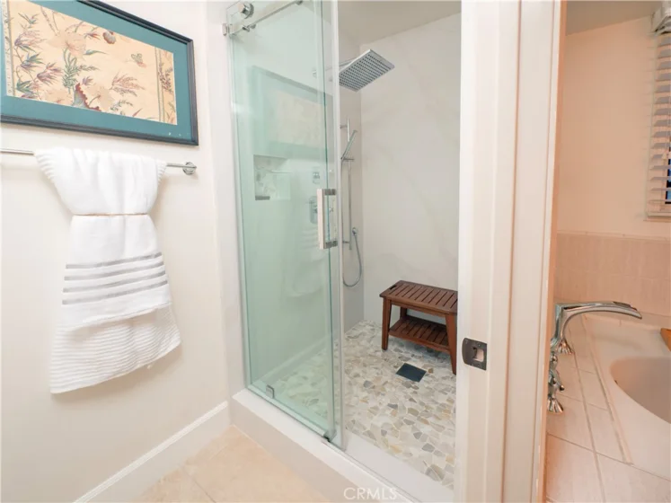 1804 Prince Albert Drive photo 47