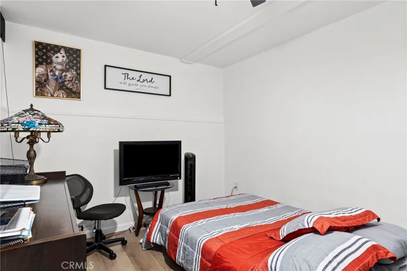 11300 Foothill Boulevard #7 photo 16