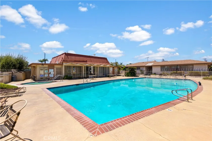 777 E Valley Boulevard #89 photo 19