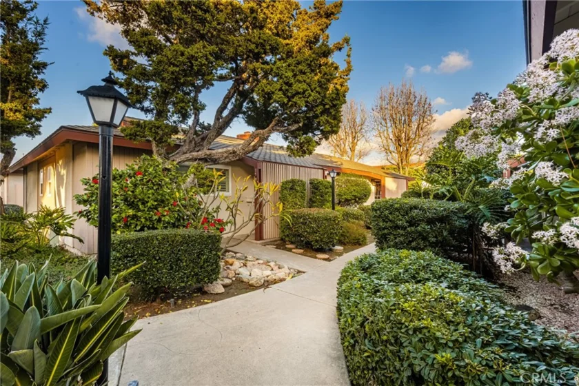 17952 Irvine Boulevard photo 18