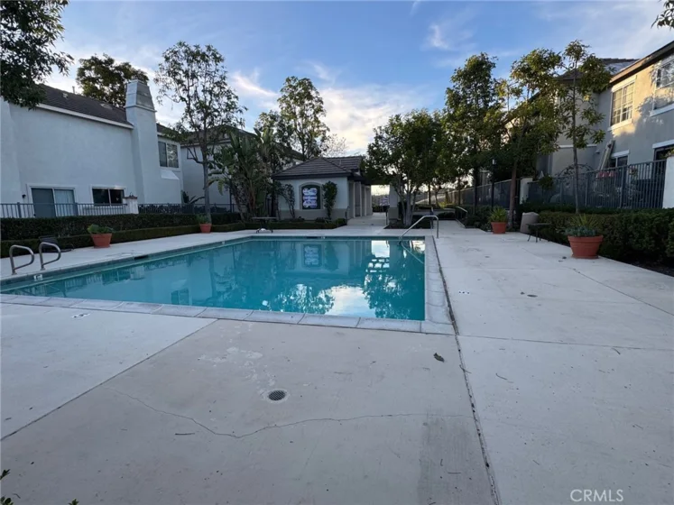 229 Seacountry photo 41