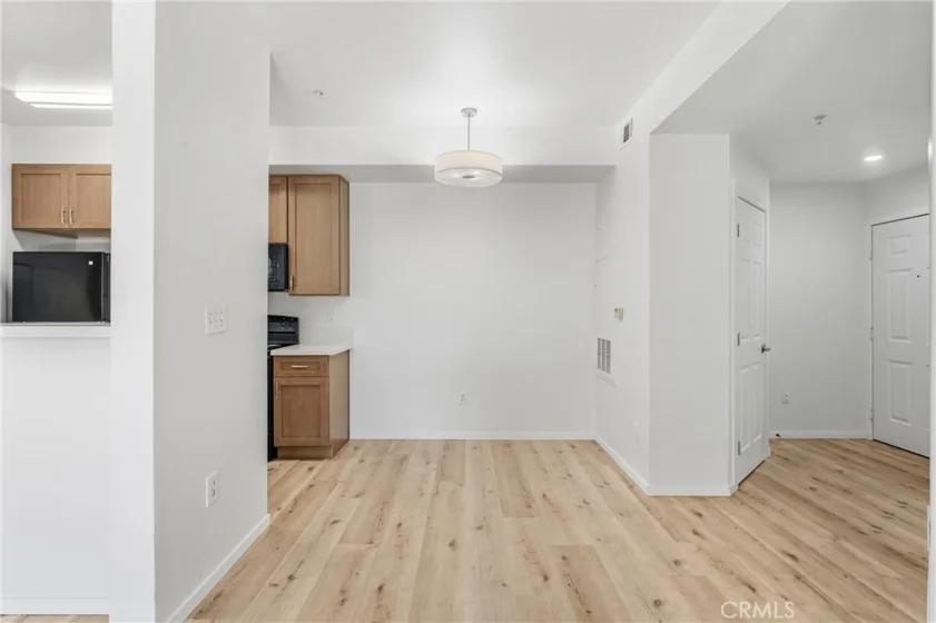 375 Central Avenue #157 photo 7