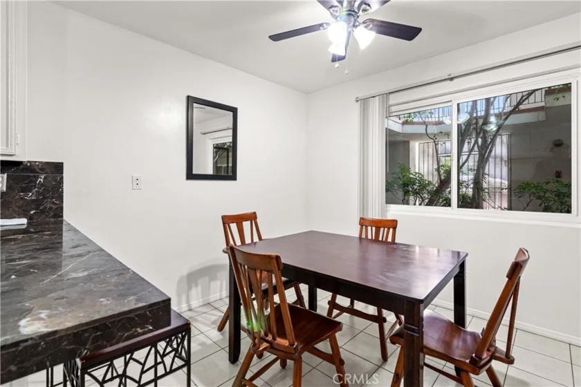 444 Obispo Avenue #3 photo 19