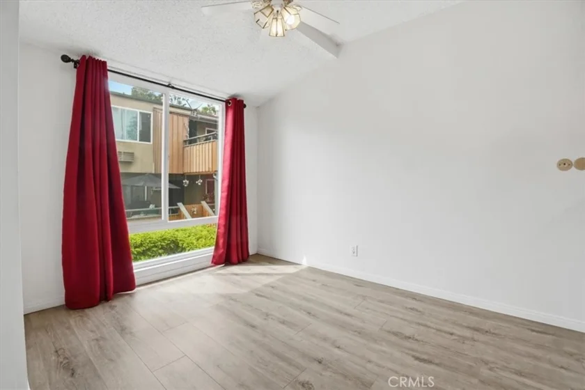 1001 W Stevens Avenue #237 photo 12