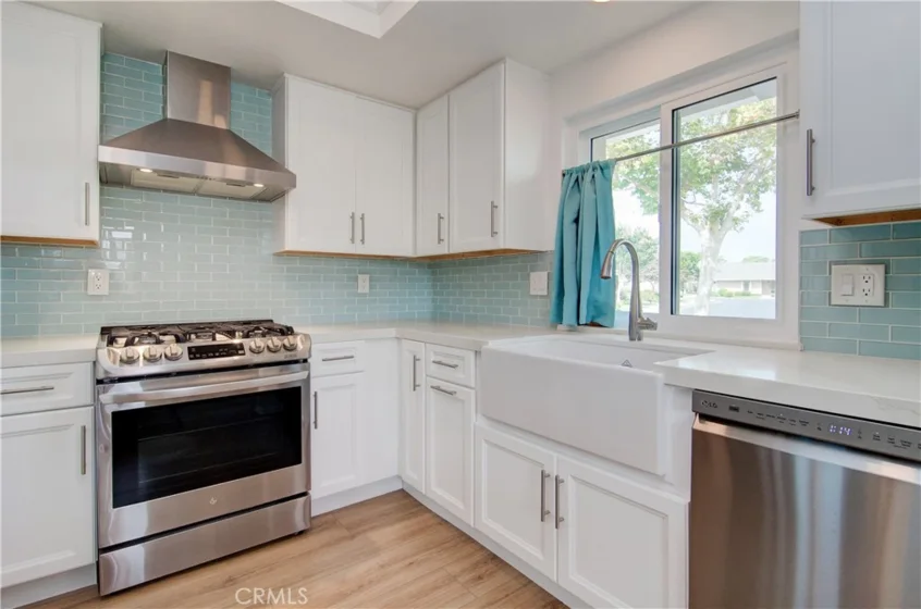 8566 Trinity Circle #816D photo 11