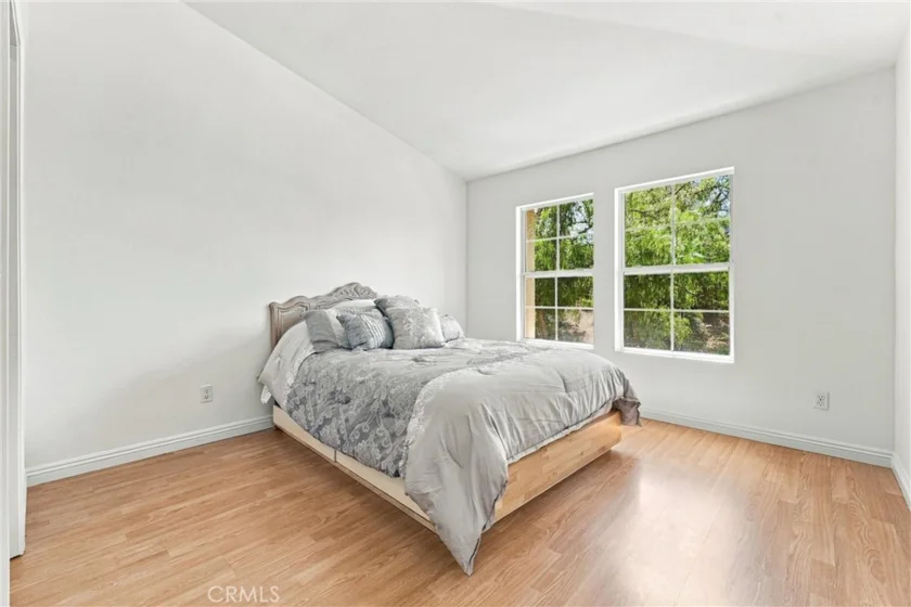 88 Fulmar Lane photo 31