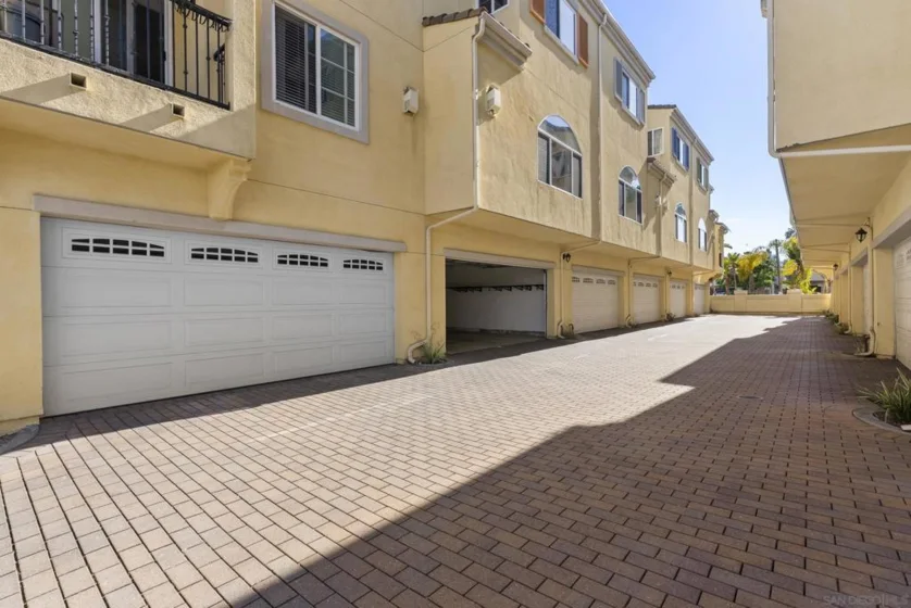 4329 Idaho Street #105 photo 14
