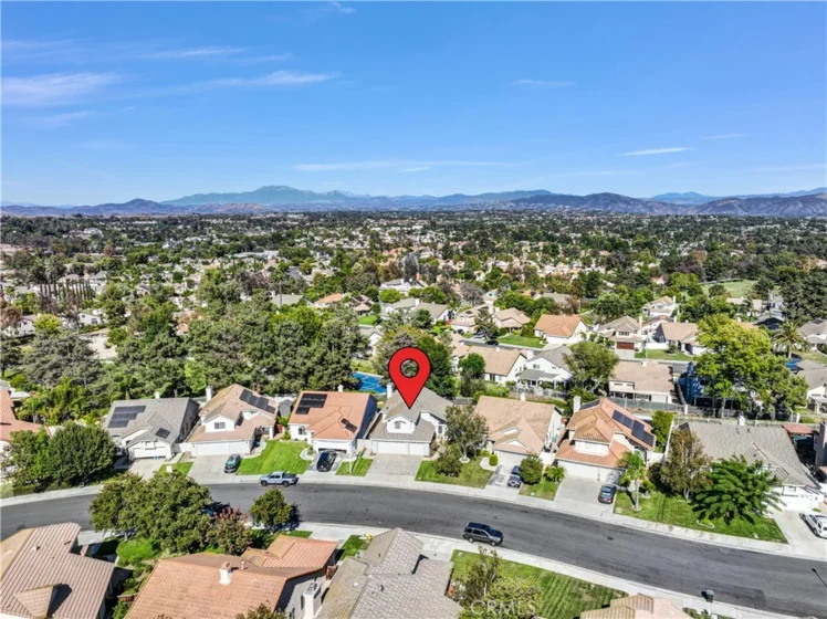 43156 Corte Almonte photo 26