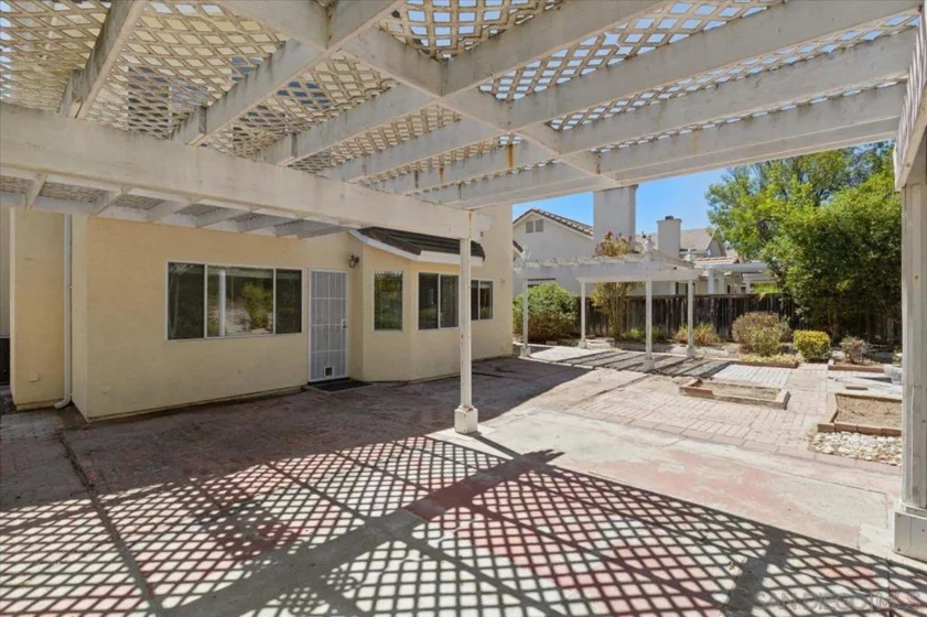 32158 Camino Seneco photo 22