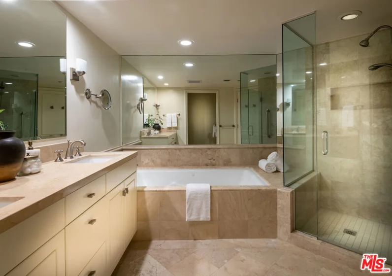 701 Ocean Avenue #301 photo 23