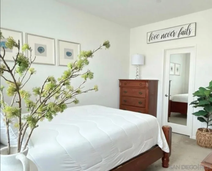 1390 Santa Victoria Road #4 photo 6