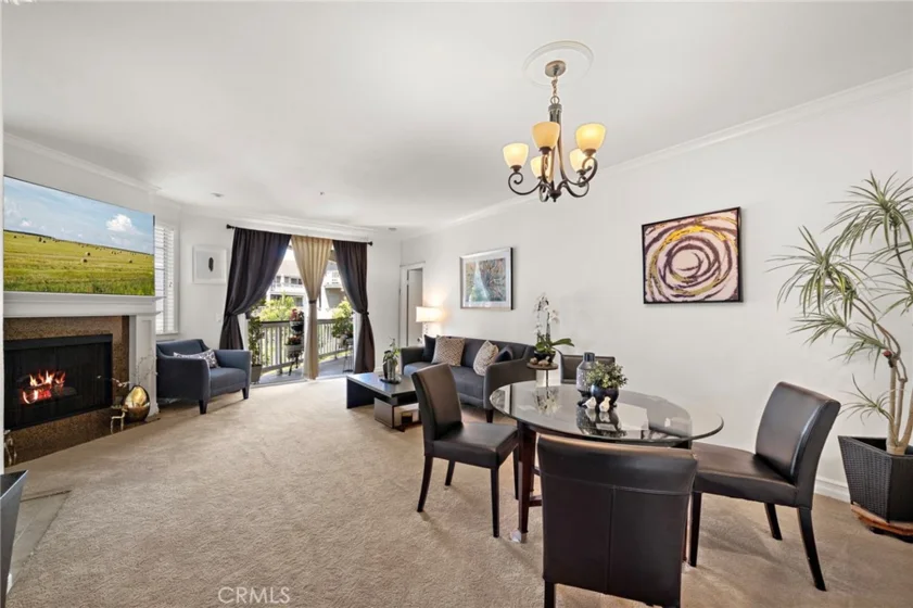 10361 Garden Grove Boulevard #25 photo 31