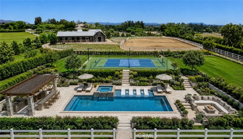 26252 Sage Grass Court photo 65