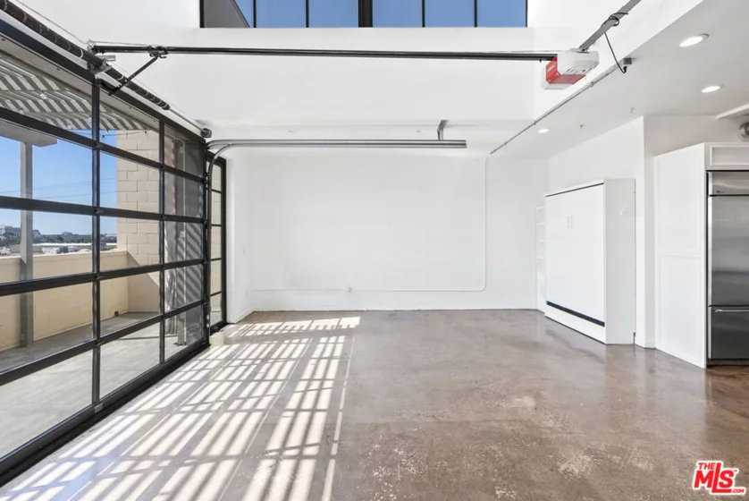 1544 12th Street #303 photo 9