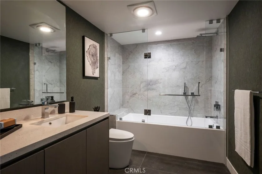 380 Cordova Street #419 photo 17