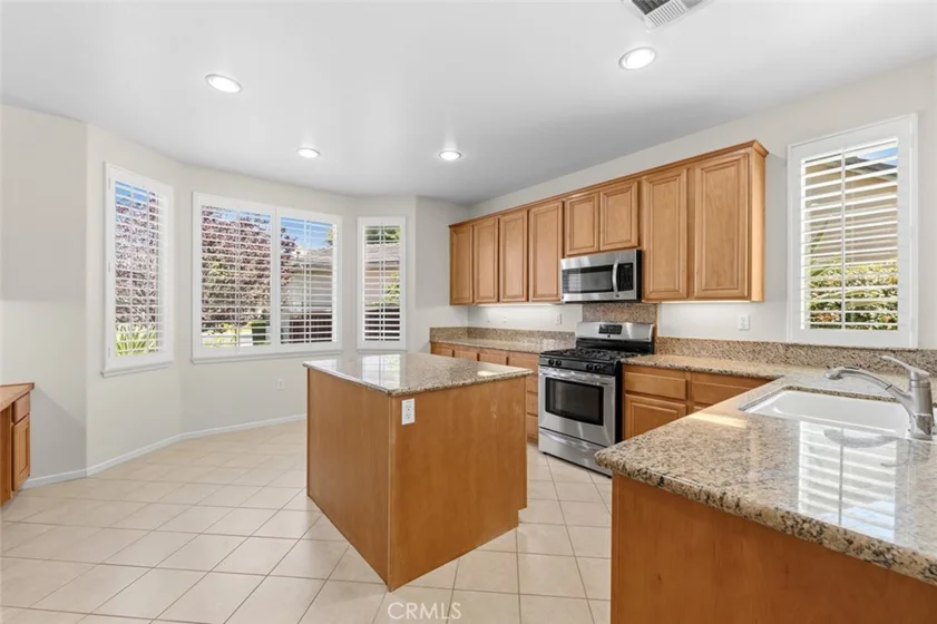 30045 Korbel Circle photo 10