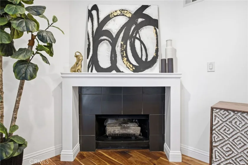 355 S Madison Avenue #224 photo 11