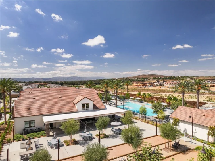 32395 Brunello Way photo 49