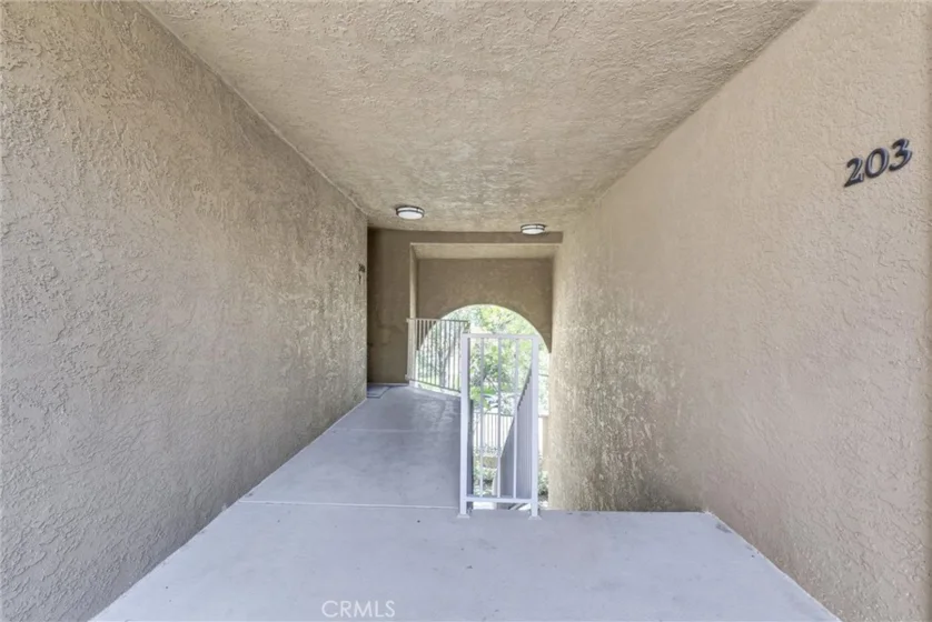 2425 Del Mar photo 17