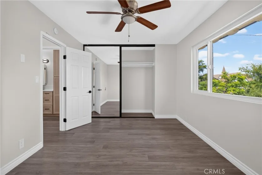 648 Coronado photo 31